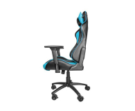 Genesis NITRO 880 CZARNO-NIEBIESKI - 1384743 - zdjęcie 3